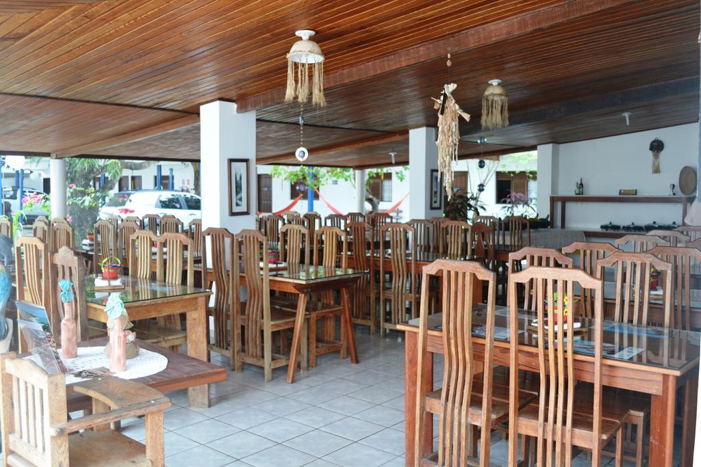 Jacuma'S Lodge Hotel Zewnętrze zdjęcie